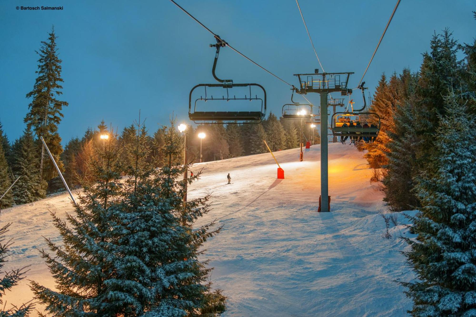Апартаменти Domaine Boheme I Art De Vivre Ґебвіллер Екстер'єр фото