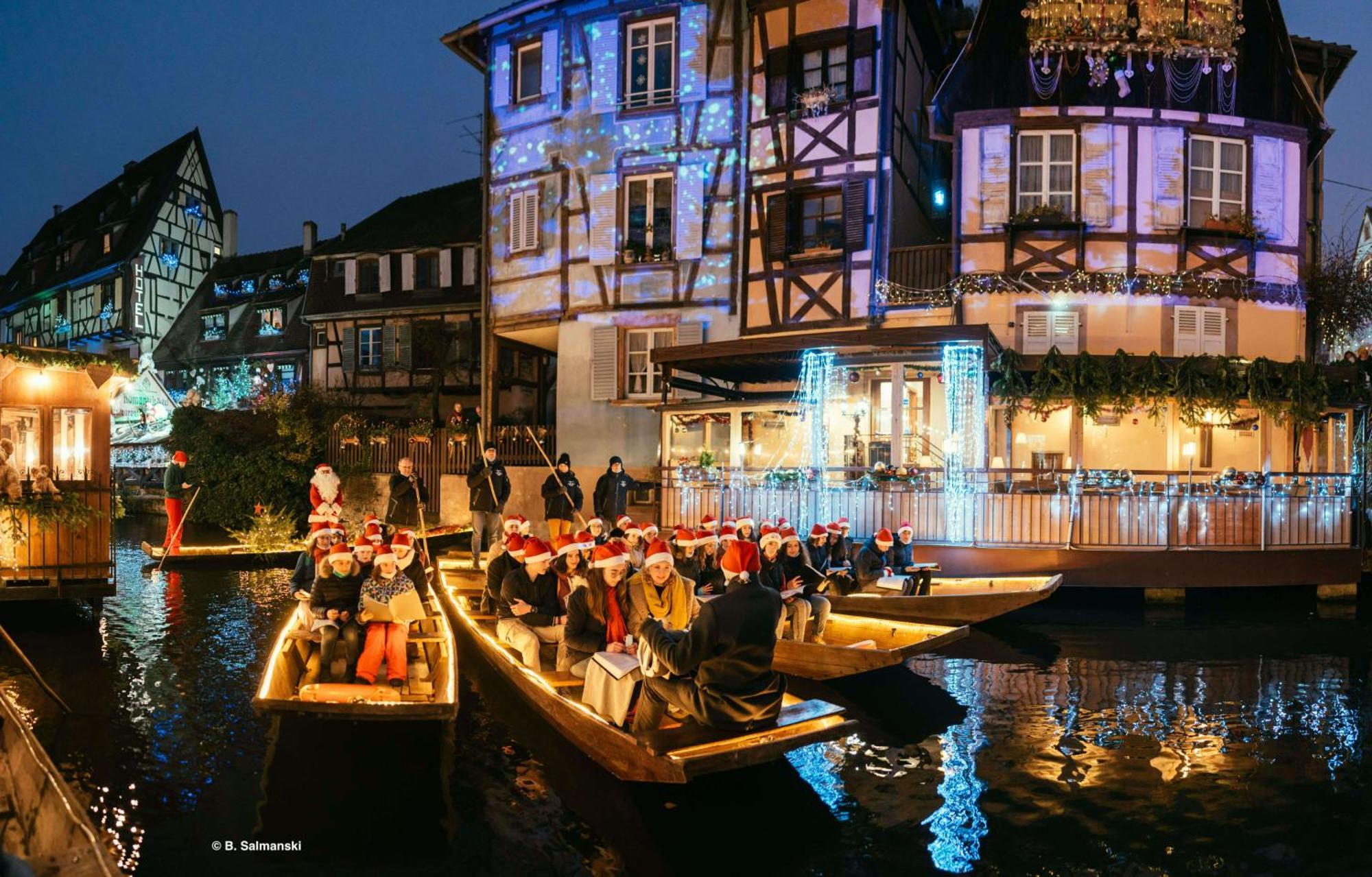 Апартаменти Domaine Boheme I Art De Vivre Ґебвіллер Екстер'єр фото
